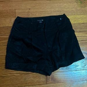 Forever 21 Shorts